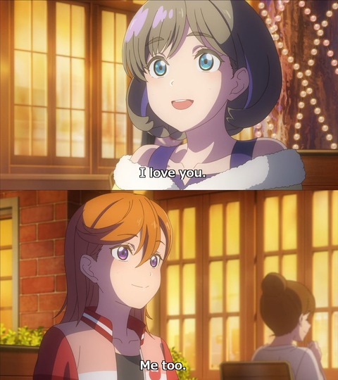 no title