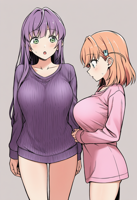 no title