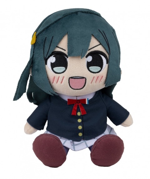 no title