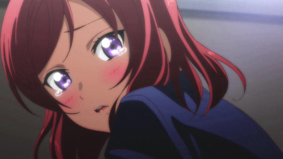 西木野真姫の好きな食べ物 トマト チャームポイント 知性溢れる美貌 これさぁ ラブライブ ラブライブ 曜ちゃんのヨーソロー 速報