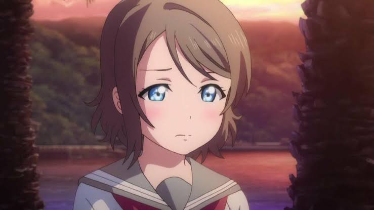 曜 よーです Ss ラブライブ 曜ちゃんのヨーソロー 速報 曜 よーです Ss ラブライブ 曜ちゃんのヨーソロー 速報