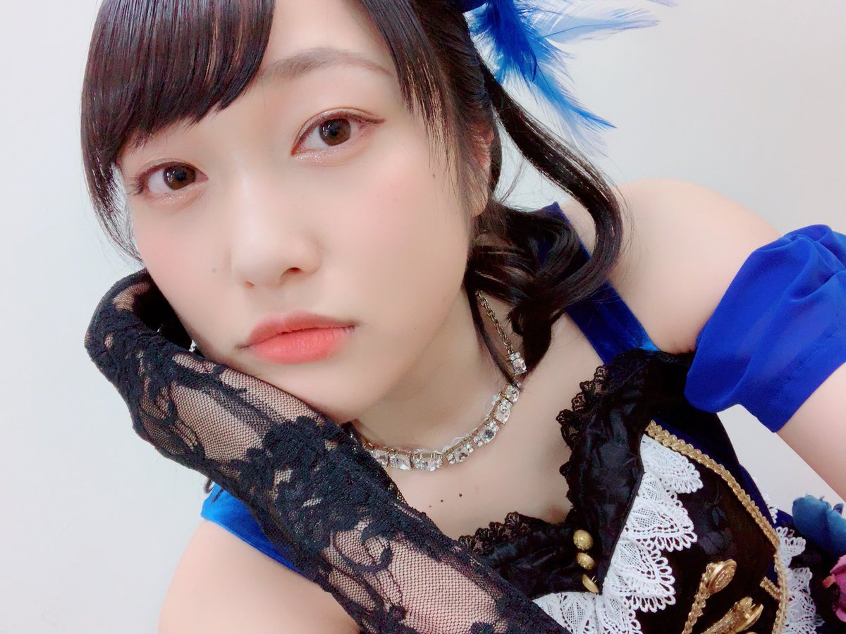 みゆたんにガチ恋してしまった ラブライブ 声優 ラブライブ 曜ちゃんのヨーソロー 速報 みゆたんにガチ恋してしまった ラブライブ 声優 ラブライブ 曜ちゃんのヨーソロー 速報