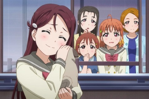 no title