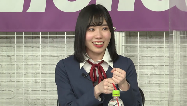 親友がliella のオーディションに落ちたのに 伊達さゆりちゃんを好きになってしまった話 ラブライブ スーパースター ラブライブ 曜ちゃんのヨーソロー 速報 親友がliella のオーディションに落ちたのに 伊達さゆりちゃんを好きになってしまった話 ラブライブ スーパースター ラブライブ 曜ちゃんのヨーソロー 速報