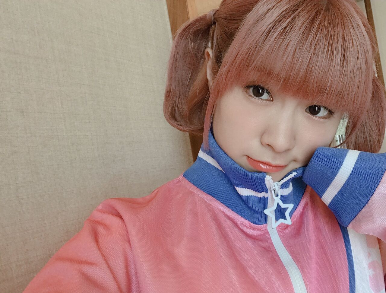 ふりりん あーしで妄想してたでしょwww ラブライブ 声優 ラブライブ 曜ちゃんのヨーソロー 速報 ふりりん あーしで妄想してたでしょwww ラブライブ 声優 ラブライブ 曜ちゃんのヨーソロー 速報