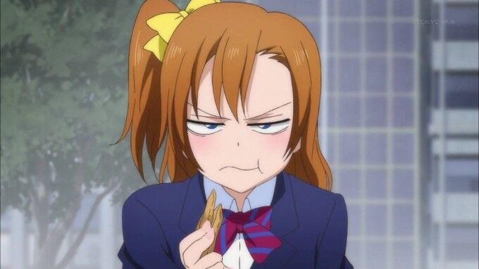 各シリーズのピーマン嫌いなキャラの共通点ww ラブライブ ラブライブ 曜ちゃんのヨーソロー 速報 各シリーズのピーマン嫌いなキャラの共通点ww ラブライブ ラブライブ 曜ちゃんのヨーソロー 速報