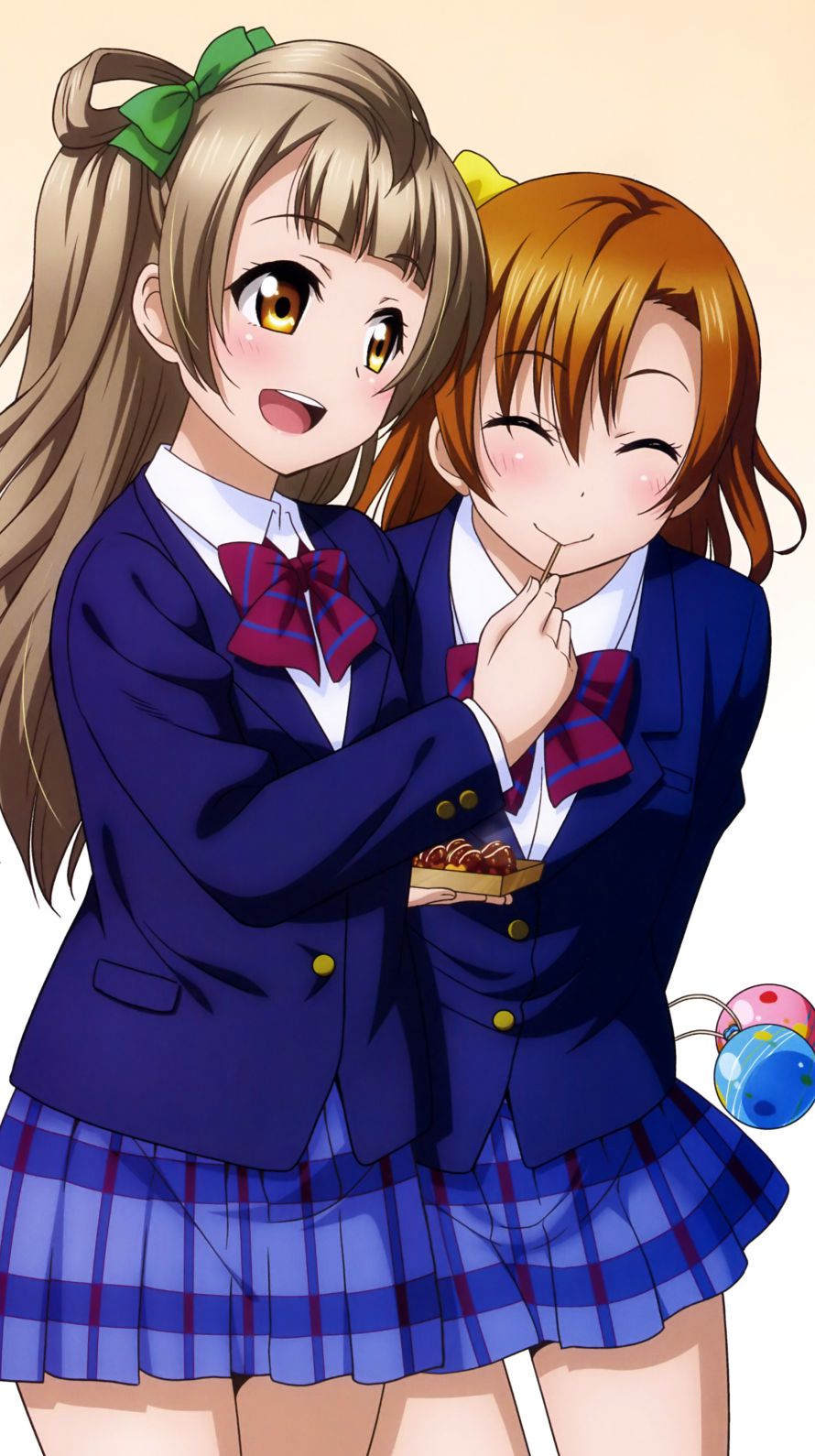 リ ヮ みんなことりちゃんを可愛い可愛い言うけどさぁ ラブライブ ラブライブ 曜ちゃんのヨーソロー 速報 リ ヮ みんなことりちゃんを可愛い可愛い言うけどさぁ ラブライブ ラブライブ 曜ちゃんのヨーソロー 速報