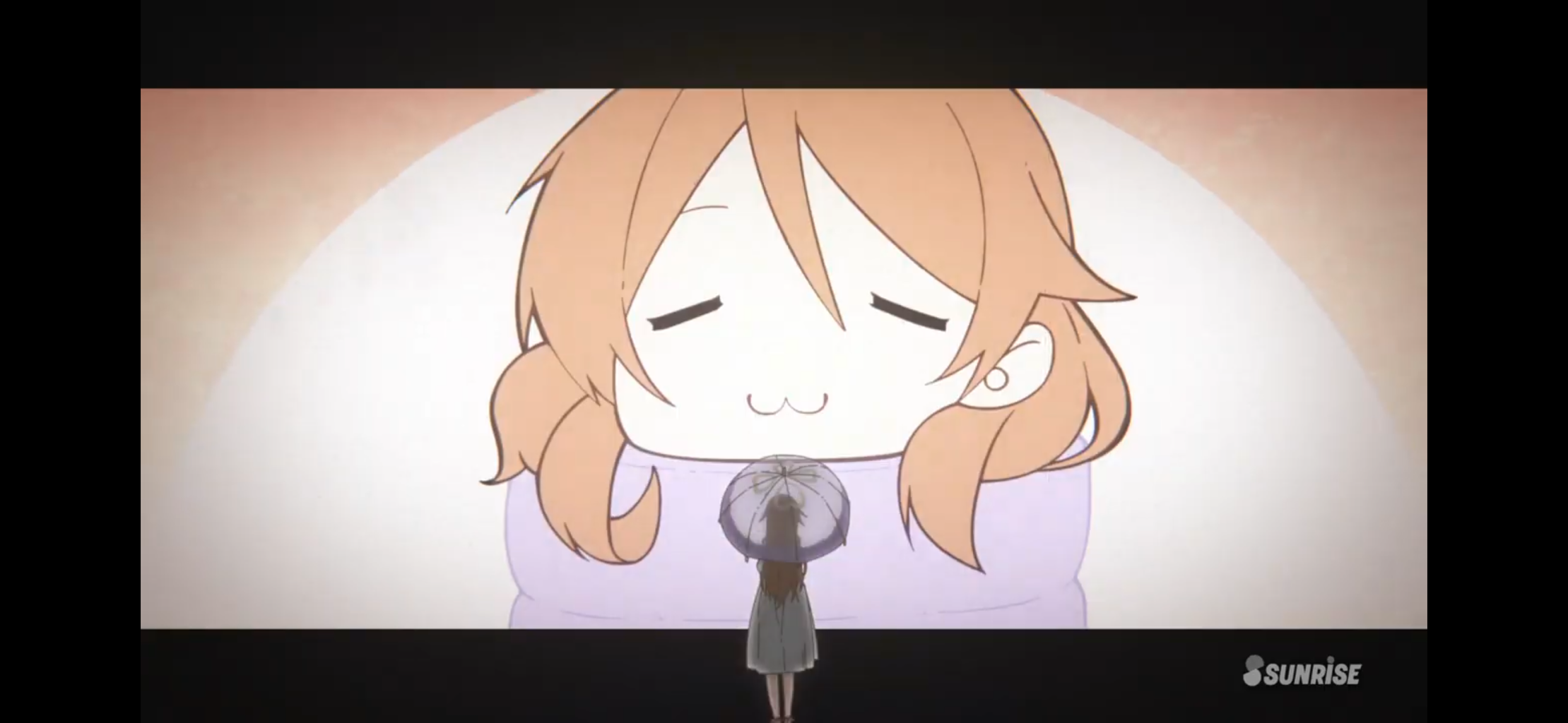 虹ヶ咲アニメ7話の細かいネタ ラブライブ 虹ヶ咲 ラブライブ 曜ちゃんのヨーソロー 速報 虹ヶ咲アニメ7話の細かいネタ ラブライブ 虹ヶ咲 ラブライブ 曜ちゃんのヨーソロー 速報