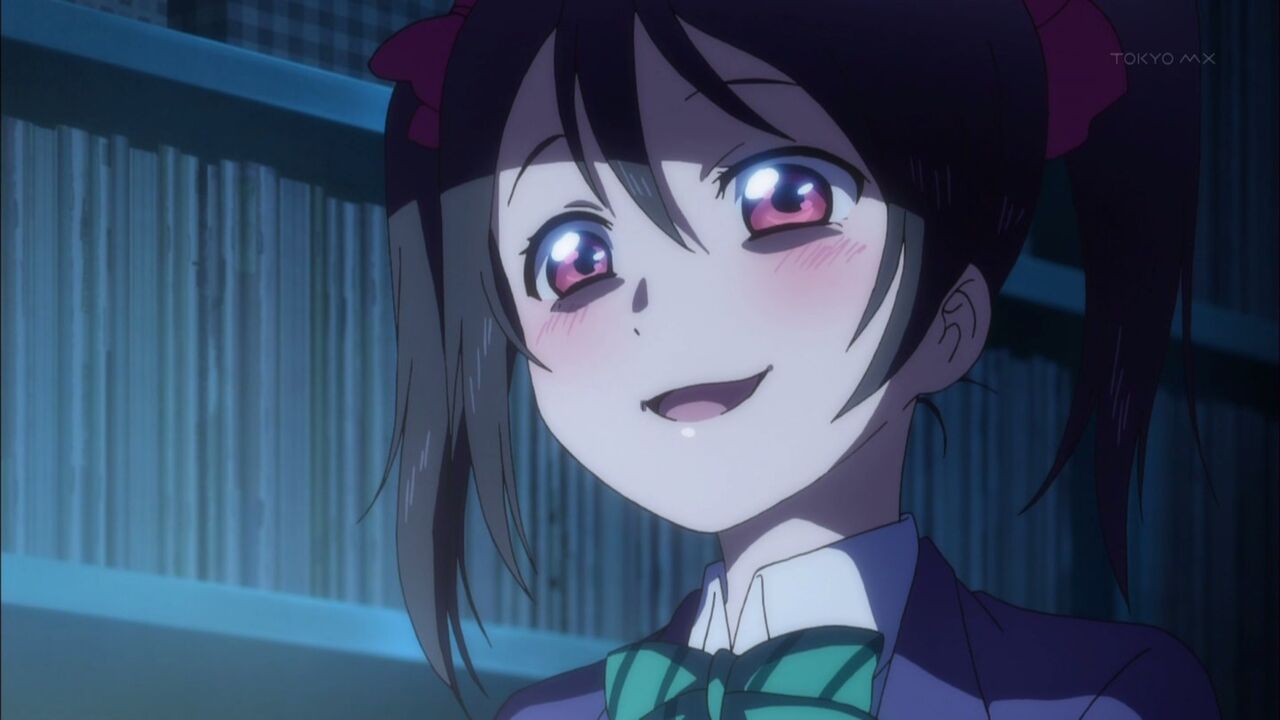 ラ板ってなんでこんなに人多いの ラブライブ板 ラブライブ 曜ちゃんのヨーソロー 速報 ラ板ってなんでこんなに人多いの ラブライブ板 ラブライブ 曜ちゃんのヨーソロー 速報