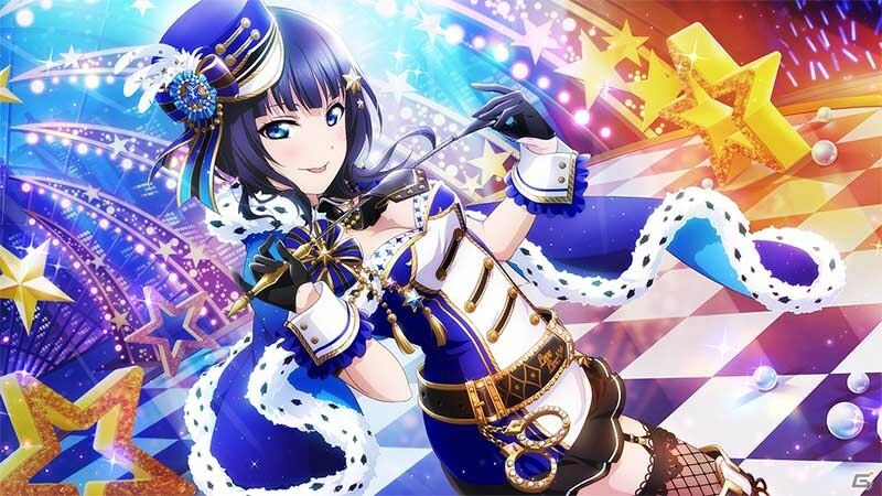 虹ヶ咲のみんなをポケモンで表すなら ラブライブ ポケモン ラブライブ 曜ちゃんのヨーソロー 速報 虹ヶ咲のみんなをポケモンで表すなら ラブライブ ポケモン ラブライブ 曜ちゃんのヨーソロー 速報