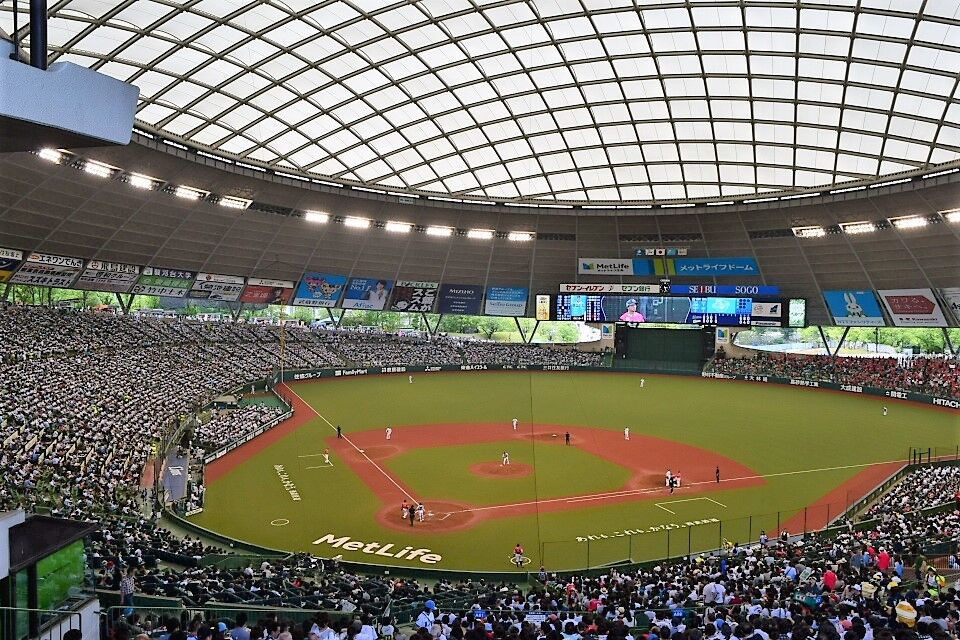 プロ野球選手 メラドやだ 移籍する 声優 オタク どーむライブだあぁああああ ラブライブ板なんj部 ラブライブ 曜ちゃんのヨーソロー 速報 プロ野球選手 メラドやだ 移籍する 声優 オタク どーむライブだあぁああああ ラブライブ板なんj部 ラブライブ 曜ちゃんのヨーソロー 速報