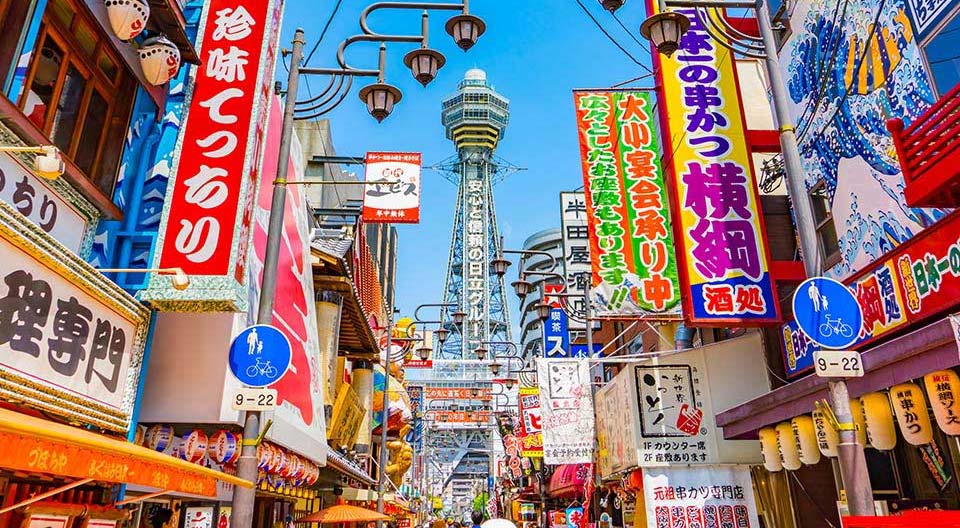 関西弁のスクールアイドルが出ない理由ww ラブライブ ラブライブ 曜ちゃんのヨーソロー 速報 関西弁のスクールアイドルが出ない理由ww ラブライブ ラブライブ 曜ちゃんのヨーソロー 速報