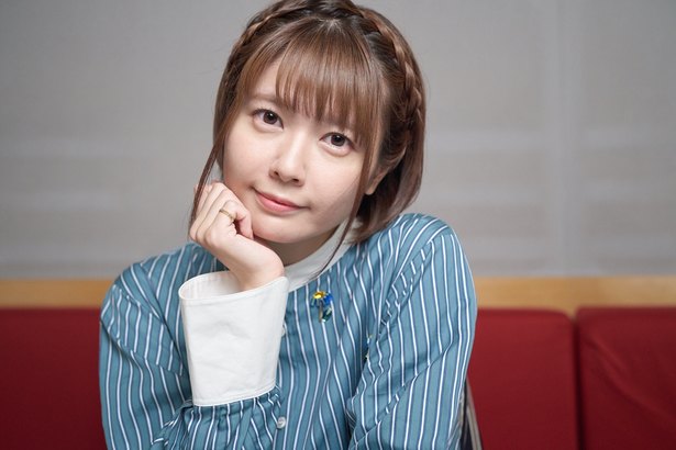 日笠陽子 佐藤聡美ときたら ラブライブ けいおん声優 ラブライブ 曜ちゃんのヨーソロー 速報 日笠陽子 佐藤聡美ときたら ラブライブ けいおん声優 ラブライブ 曜ちゃんのヨーソロー 速報