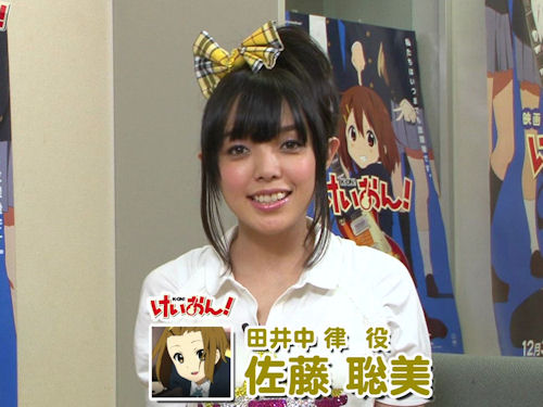 ラブライバー寺島拓篤さん 推しの星空凛ちゃんのイラストを披露する ラブライブ推し声優 ラブライブ 曜ちゃんのヨーソロー 速報