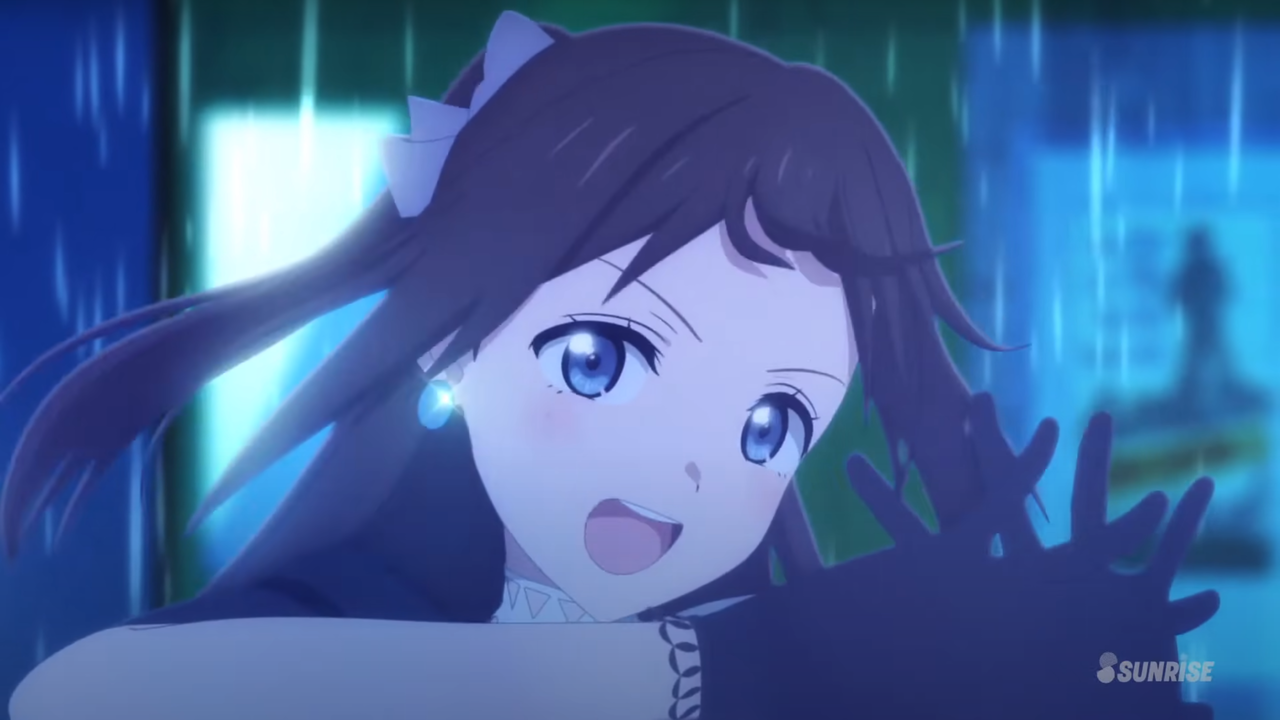 Solitude Rain とかいう神曲ｗｗ ラブライブ 虹ヶ咲 ラブライブ 曜ちゃんのヨーソロー 速報