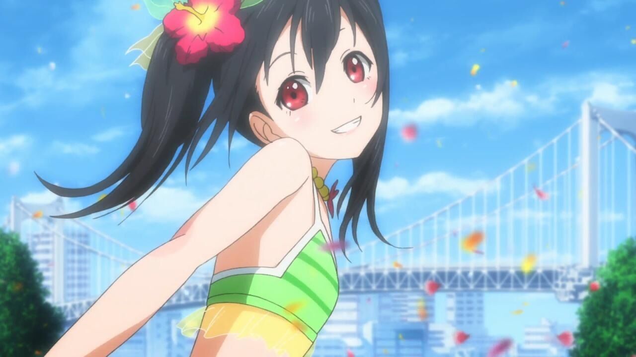 にこ あんた 私に断りもなく小悪魔系を名乗ってるらしいわね かすみ あわ あわわ ガクガクブルブル ラブライブ ラブライブ 曜ちゃんのヨーソロー 速報 にこ あんた 私に断りもなく小悪魔系を名乗ってるらしいわね かすみ あわ あわわ ガクガクブルブル ラブライブ ラブライブ 曜ちゃんのヨーソロー 速報