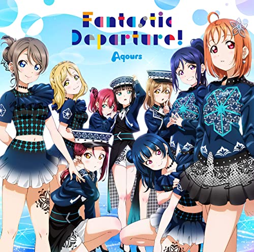 今週から怒涛のcd リリースラッシュに入るわけだが ラブライブ ラブライブ 曜ちゃんのヨーソロー 速報 今週から怒涛のcd リリースラッシュに入るわけだが ラブライブ ラブライブ 曜ちゃんのヨーソロー 速報