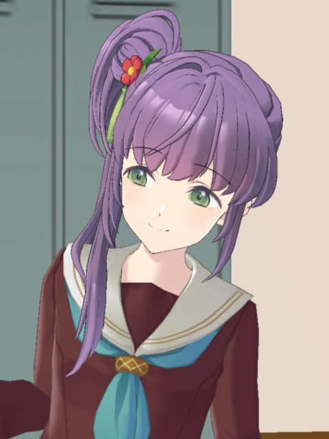 no title
