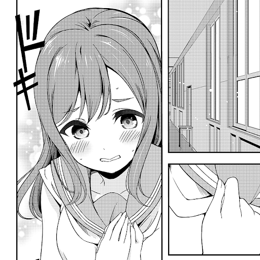 ずらまる ミニスカ巫女ビキニで修行僧を誑かしてやるずら 拙僧 ぬ ラブライブ ラブライブ 曜ちゃんのヨーソロー 速報 ずらまる ミニスカ巫女ビキニで修行僧を誑かしてやるずら 拙僧 ぬ ラブライブ ラブライブ 曜ちゃんのヨーソロー 速報