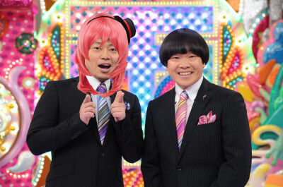 アメトーーク ラブライブ芸人 蛍原 ほーん で主役は誰なん ケンコバ 蛍原さん 正気ですか ラブライブ ラブライブ 曜ちゃんのヨーソロー 速報