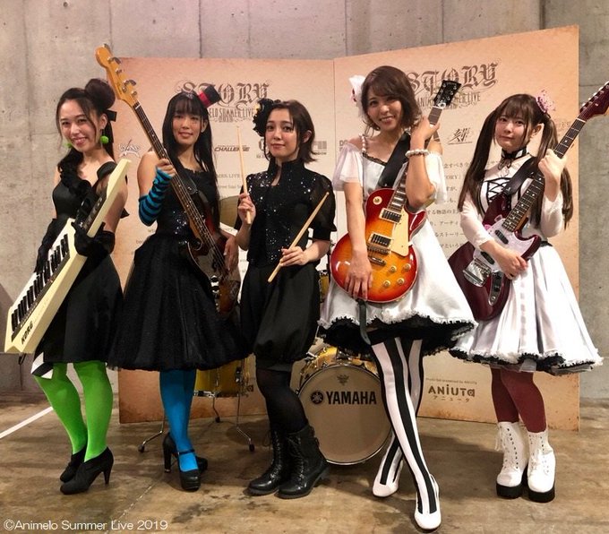 日笠陽子 佐藤聡美ときたら ラブライブ けいおん声優 ラブライブ 曜ちゃんのヨーソロー 速報 日笠陽子 佐藤聡美ときたら ラブライブ けいおん声優 ラブライブ 曜ちゃんのヨーソロー 速報