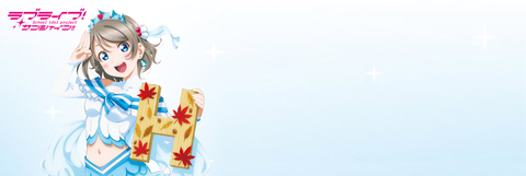 yslogo