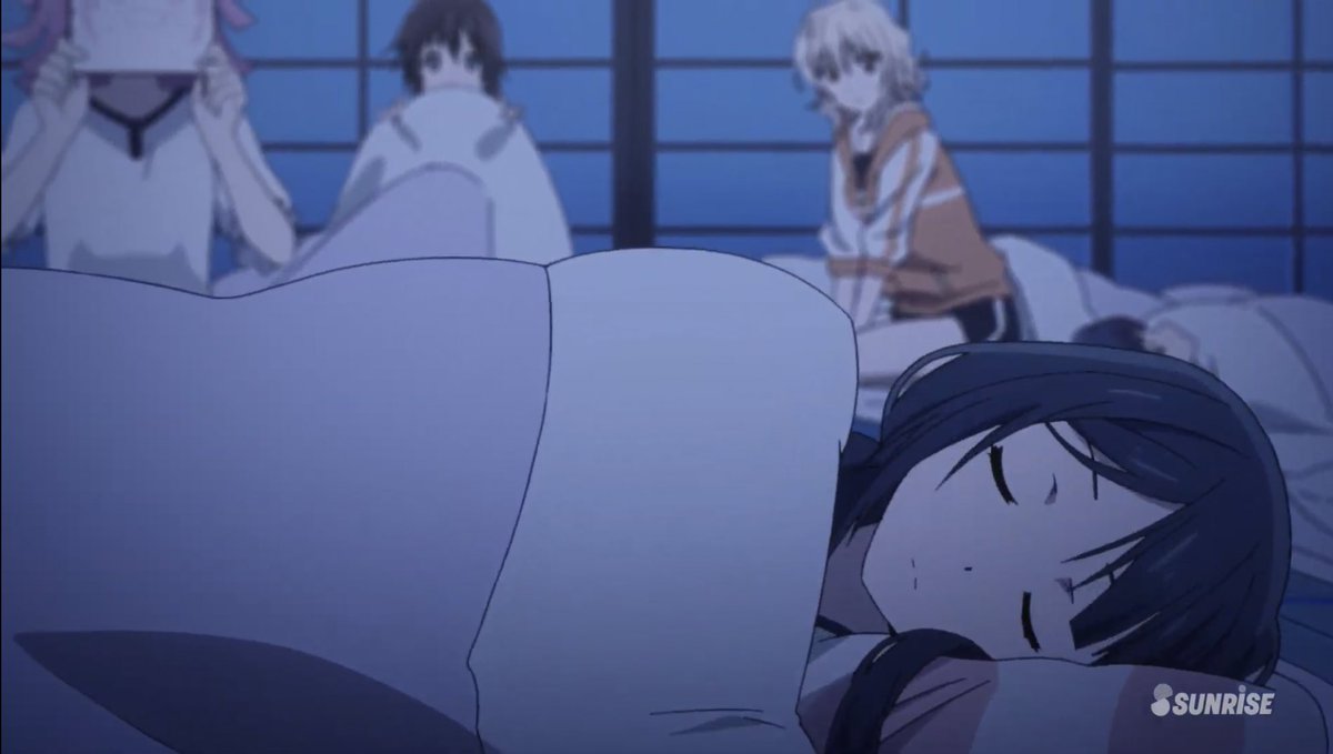 虹ヶ咲アニメ10話の細かいネタ ラブライブ 虹ヶ咲 ラブライブ 曜ちゃんのヨーソロー 速報 虹ヶ咲アニメ10話の細かいネタ ラブライブ 虹ヶ咲 ラブライブ 曜ちゃんのヨーソロー 速報