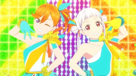 即発送可能 パワーストーン おすすめ