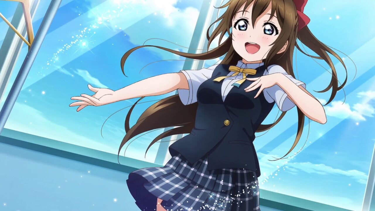 金田一少年の事件簿で犯人役が似合いそうな虹ヶ咲メンバー ラブライブ 曜ちゃんのヨーソロー 速報 金田一少年の事件簿で犯人役が似合いそうな虹ヶ咲メンバー ラブライブ 曜ちゃんのヨーソロー 速報