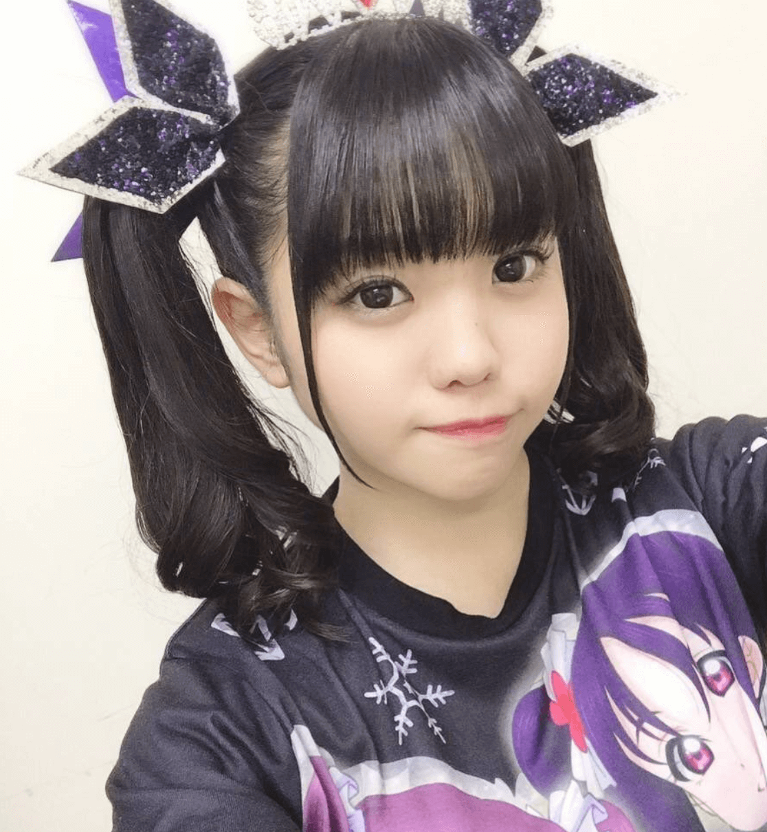 佐藤日向というラブライブ声優に詳しい女ww ラブライブ 声優 ラブライブ 曜ちゃんのヨーソロー 速報 佐藤日向というラブライブ声優に詳しい女ww ラブライブ 声優 ラブライブ 曜ちゃんのヨーソロー 速報