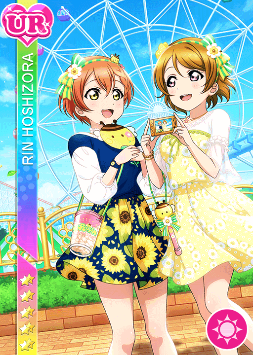 ペアurが一通り出揃ったわけだけどどれがよかった ラブライブ ラブライブ 曜ちゃんのヨーソロー 速報 ペアurが一通り出揃ったわけだけどどれがよかった ラブライブ ラブライブ 曜ちゃんのヨーソロー 速報
