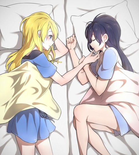 no title