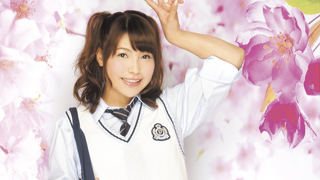 えみつん伝説の中にある幼馴染にトイレでビンタされるって何があったんだよ ラブライブ 曜ちゃんのヨーソロー 速報