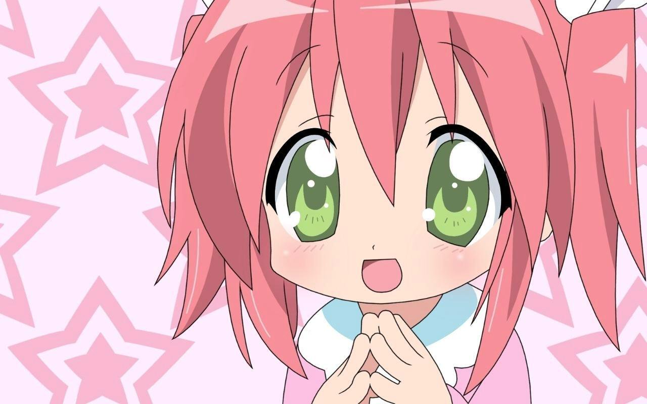 ネタ このルビィちゃんっぽい子可愛すぎだろww ラブライブ らきすた ラブライブ 曜ちゃんのヨーソロー 速報 ネタ このルビィちゃんっぽい子可愛すぎだろww ラブライブ らきすた ラブライブ 曜ちゃんのヨーソロー 速報