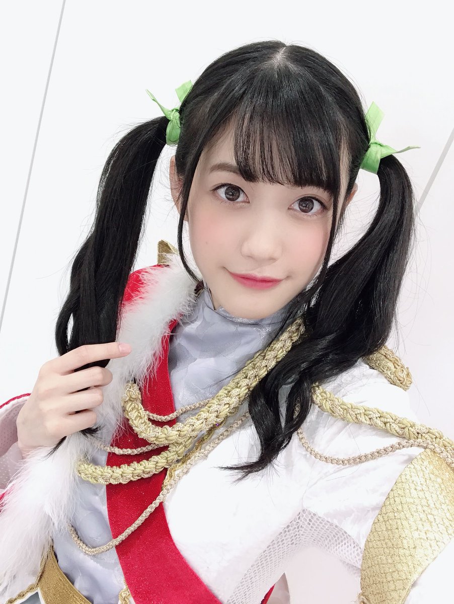 栞子役の小泉萌香って声優いるじゃん ラブライブ 曜ちゃんのヨーソロー 速報 栞子役の小泉萌香って声優いるじゃん ラブライブ 曜ちゃんのヨーソロー 速報