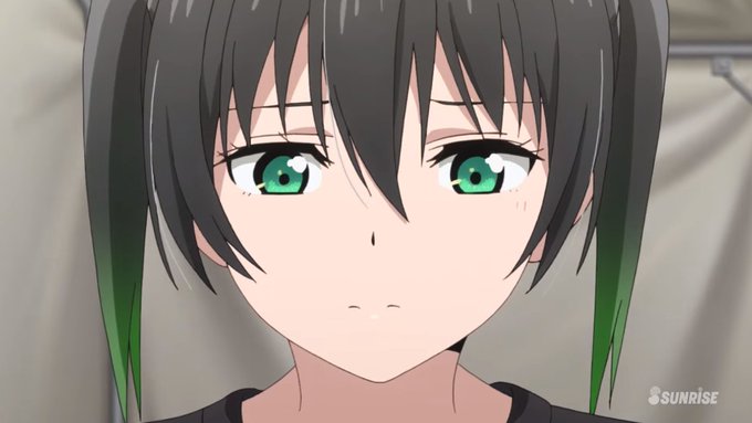 アニメの2期が始まらない限り永遠に侑ちゃんに会えないという現実 ラブライブ 虹ヶ咲 ラブライブ 曜ちゃんのヨーソロー 速報 アニメの2期が始まらない限り永遠に侑ちゃんに会えないという現実 ラブライブ 虹ヶ咲 ラブライブ 曜ちゃんのヨーソロー 速報