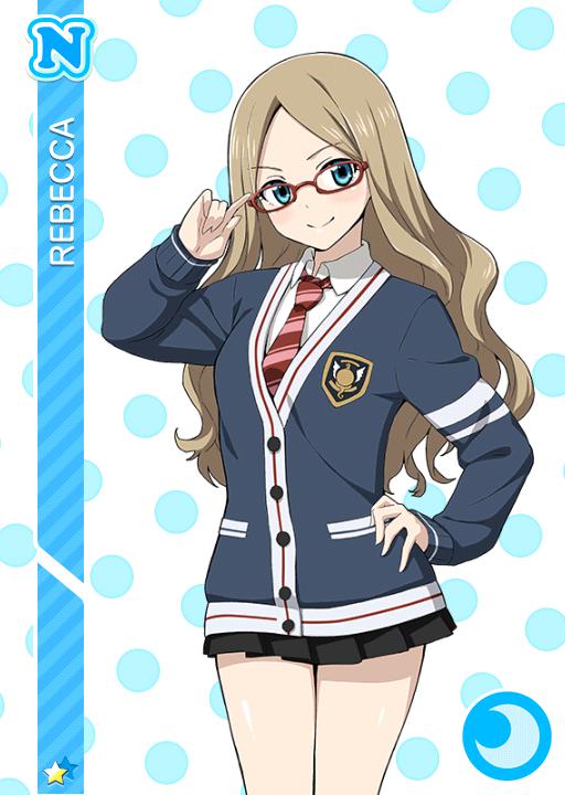 スクフェスモブ推しワイ 姫乃ちゃんと小雪ちゃんが登場して涙 ラブライブ スクフェス ラブライブ 曜ちゃんのヨーソロー 速報