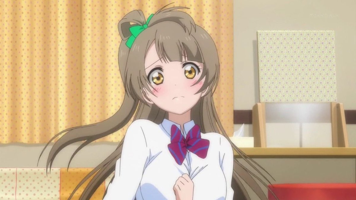 ラブライブの刃 無限ぶる べりぃとれいん編 ラブライブ 鬼滅の刃 ラブライブ 曜ちゃんのヨーソロー 速報 ラブライブの刃 無限ぶる べりぃとれいん編 ラブライブ 鬼滅の刃 ラブライブ 曜ちゃんのヨーソロー 速報