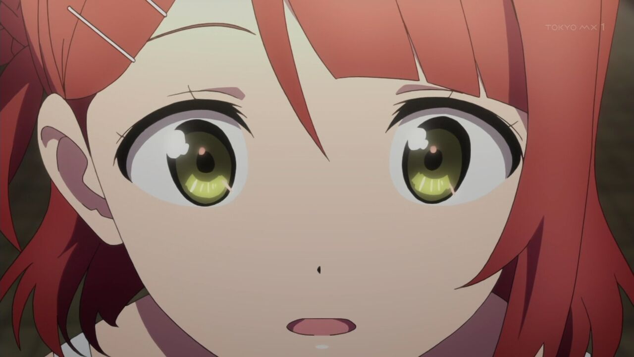 上原歩夢ちゃん 愛の重そうなキャラ第2位にランクインしてしまう ラブライブ 虹ヶ咲 ラブライブ 曜ちゃんのヨーソロー 速報 上原歩夢ちゃん 愛の重そうなキャラ第2位にランクインしてしまう ラブライブ 虹ヶ咲 ラブライブ 曜ちゃんのヨーソロー 速報