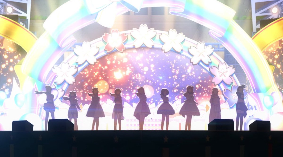速報 虹ヶ咲の新曲 夢がここからはじまるよ が1 13に発売決定 ラブライブ 虹ヶ咲 ラブライブ 曜ちゃんのヨーソロー 速報 速報 虹ヶ咲の新曲 夢がここからはじまるよ が1 13に発売決定 ラブライブ 虹ヶ咲 ラブライブ 曜ちゃんのヨーソロー 速報