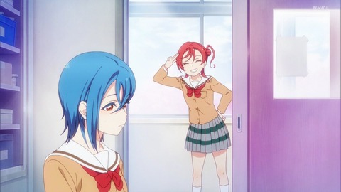 no title