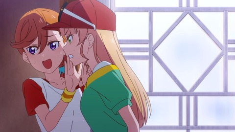 即発送可能 パワーストーン おすすめ