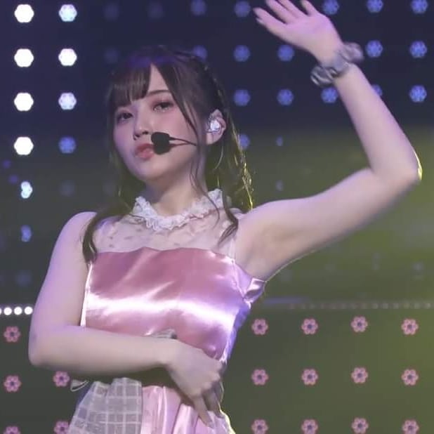 虹ヶ咲声優のドスケベな画像を貼り合うスレww ラブライブ 声優 ラブライブ 曜ちゃんのヨーソロー 速報 虹ヶ咲声優のドスケベな画像を貼り合うスレww ラブライブ 声優 ラブライブ 曜ちゃんのヨーソロー 速報