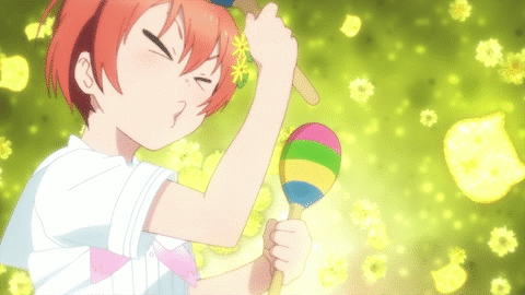 ラブライブ 曜ちゃんのヨーソロー 速報 ラブライブ 曜ちゃんのヨーソロー 速報