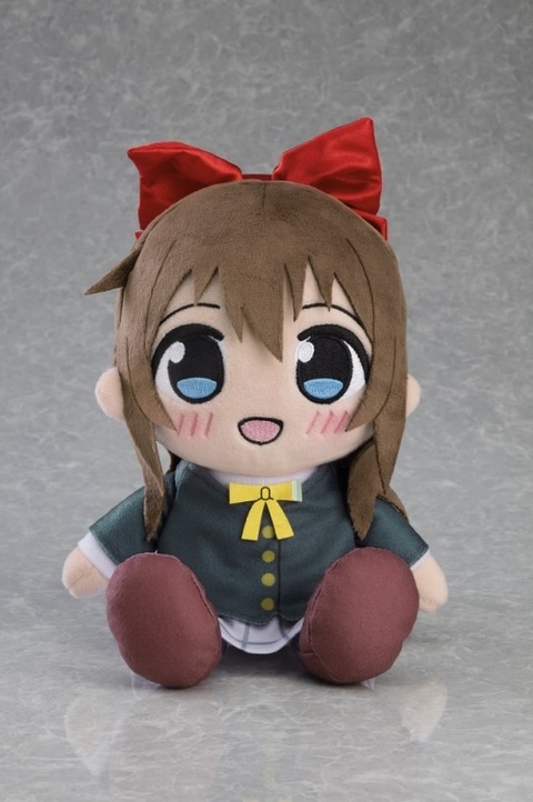 no title