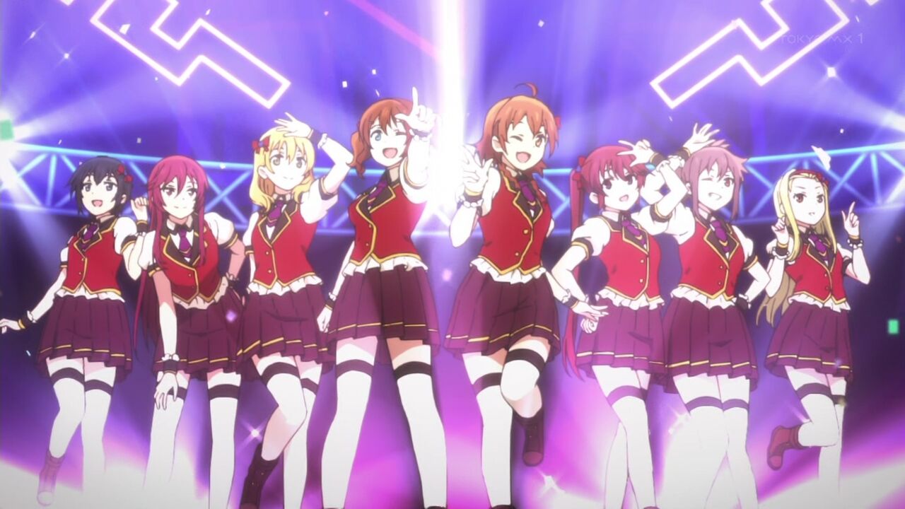 アニメ虹ヶ咲2期に出して欲しいキャラクター ラブライブ 虹ヶ咲 ラブライブ 曜ちゃんのヨーソロー 速報 アニメ虹ヶ咲2期に出して欲しいキャラクター ラブライブ 虹ヶ咲 ラブライブ 曜ちゃんのヨーソロー 速報