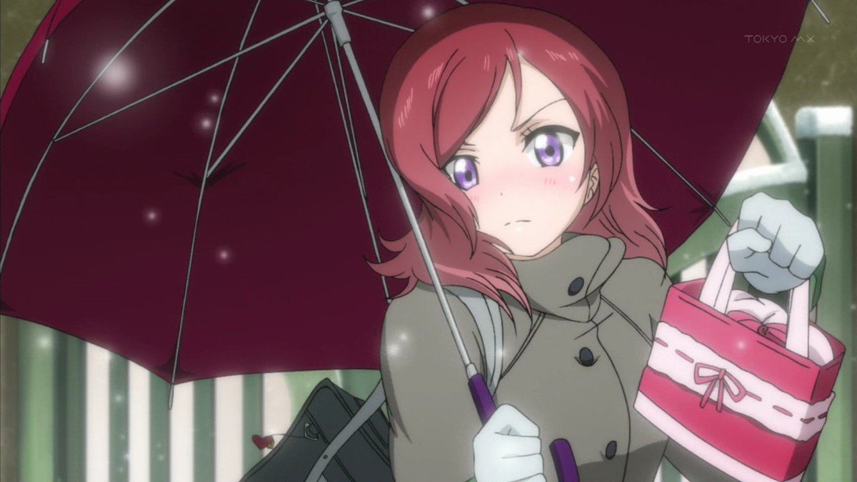真姫 彼方 どうしたの真姫ちゃん Ss ラブライブ 曜ちゃんのヨーソロー 速報 真姫 彼方 どうしたの真姫ちゃん Ss ラブライブ 曜ちゃんのヨーソロー 速報