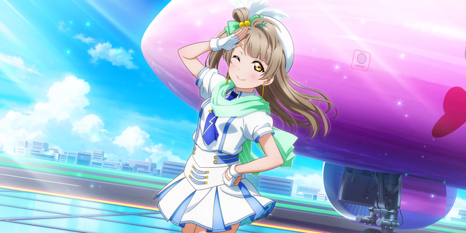 結局いまだに聴いているm Sの曲と言えば ラブライブ ラブライブ 曜ちゃんのヨーソロー 速報 結局いまだに聴いているm Sの曲と言えば ラブライブ ラブライブ 曜ちゃんのヨーソロー 速報