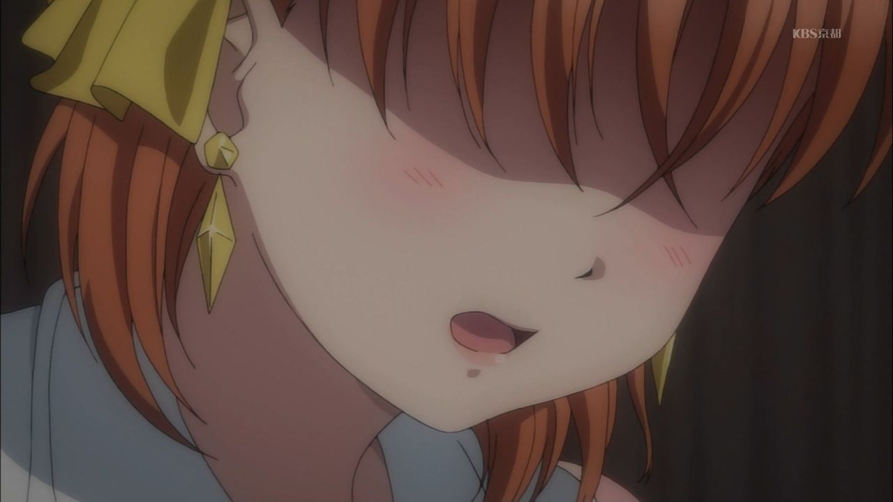 千歌 裏の星女学院 ホラーss ラブライブ 曜ちゃんのヨーソロー 速報