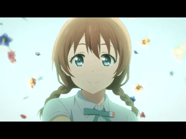 今週の可愛いエマちゃん貼るぞ ラブライブ 虹ヶ咲 ラブライブ 曜ちゃんのヨーソロー 速報 今週の可愛いエマちゃん貼るぞ ラブライブ 虹ヶ咲 ラブライブ 曜ちゃんのヨーソロー 速報